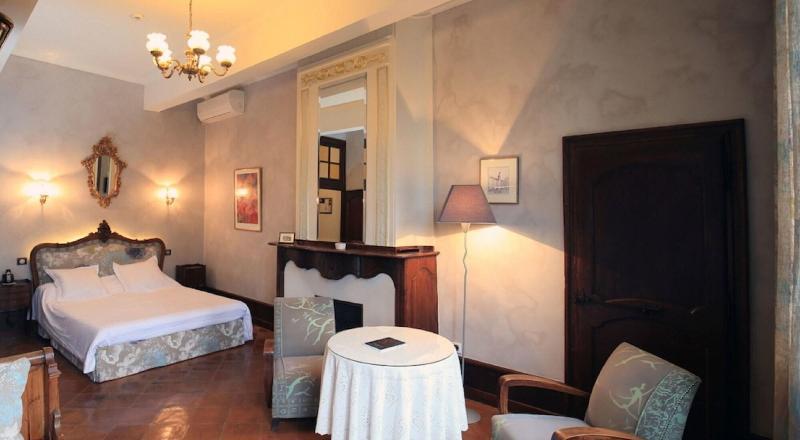 La Maison Des Consuls Mirepoix  Dış mekan fotoğraf