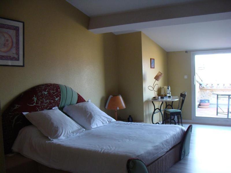 La Maison Des Consuls Mirepoix  Dış mekan fotoğraf