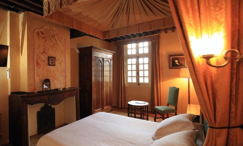La Maison Des Consuls Mirepoix  Dış mekan fotoğraf