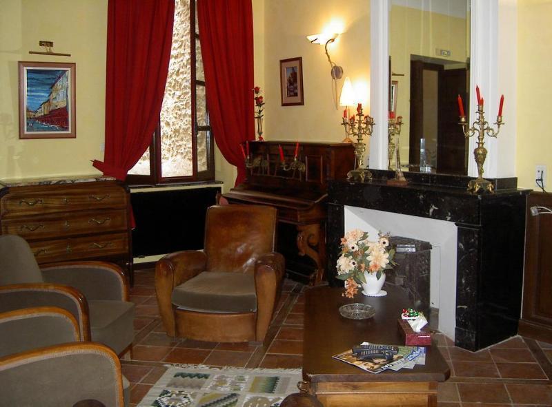 La Maison Des Consuls Mirepoix  Dış mekan fotoğraf
