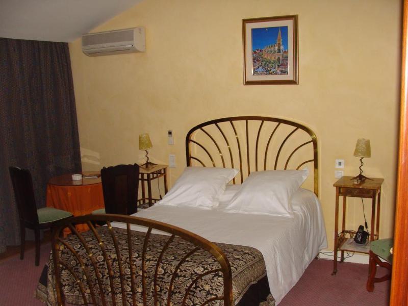 La Maison Des Consuls Mirepoix  Dış mekan fotoğraf