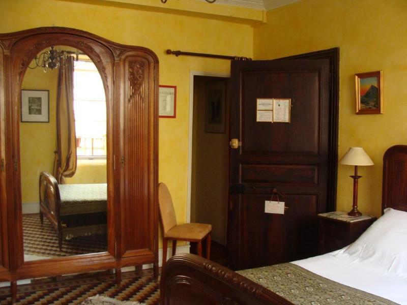 La Maison Des Consuls Mirepoix  Dış mekan fotoğraf