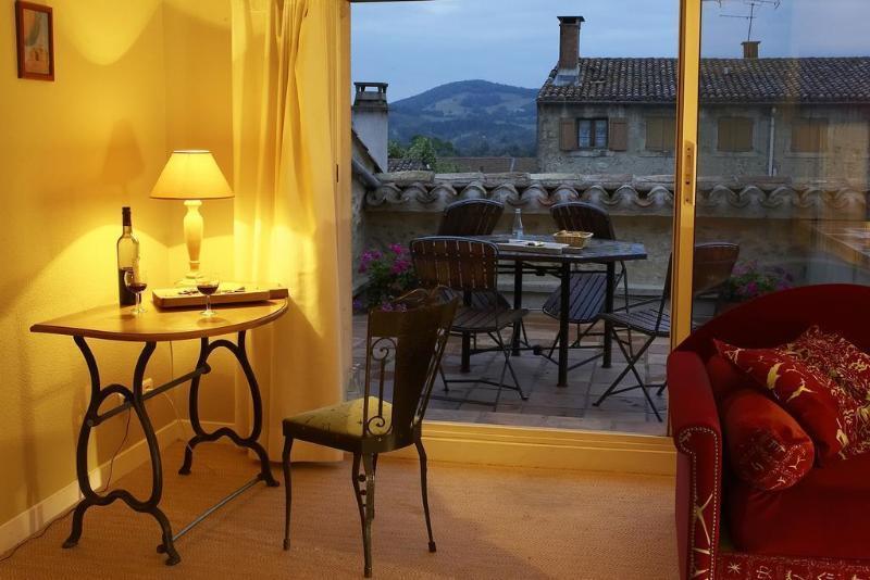 La Maison Des Consuls Mirepoix  Dış mekan fotoğraf