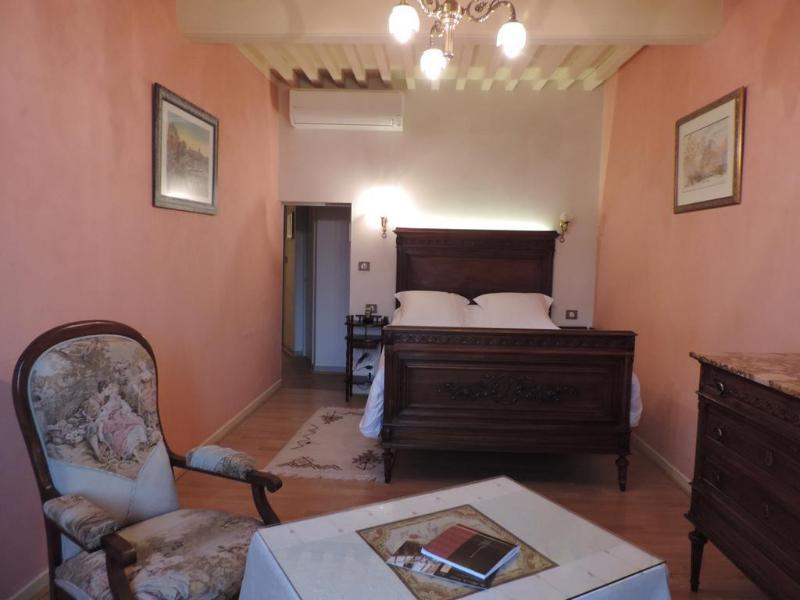 La Maison Des Consuls Mirepoix  Dış mekan fotoğraf