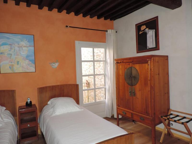 La Maison Des Consuls Mirepoix  Dış mekan fotoğraf