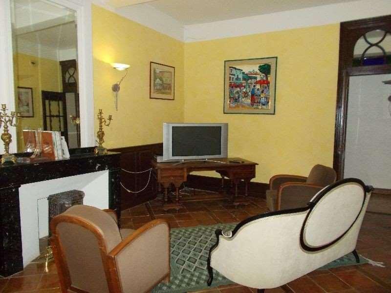 La Maison Des Consuls Mirepoix  İç mekan fotoğraf