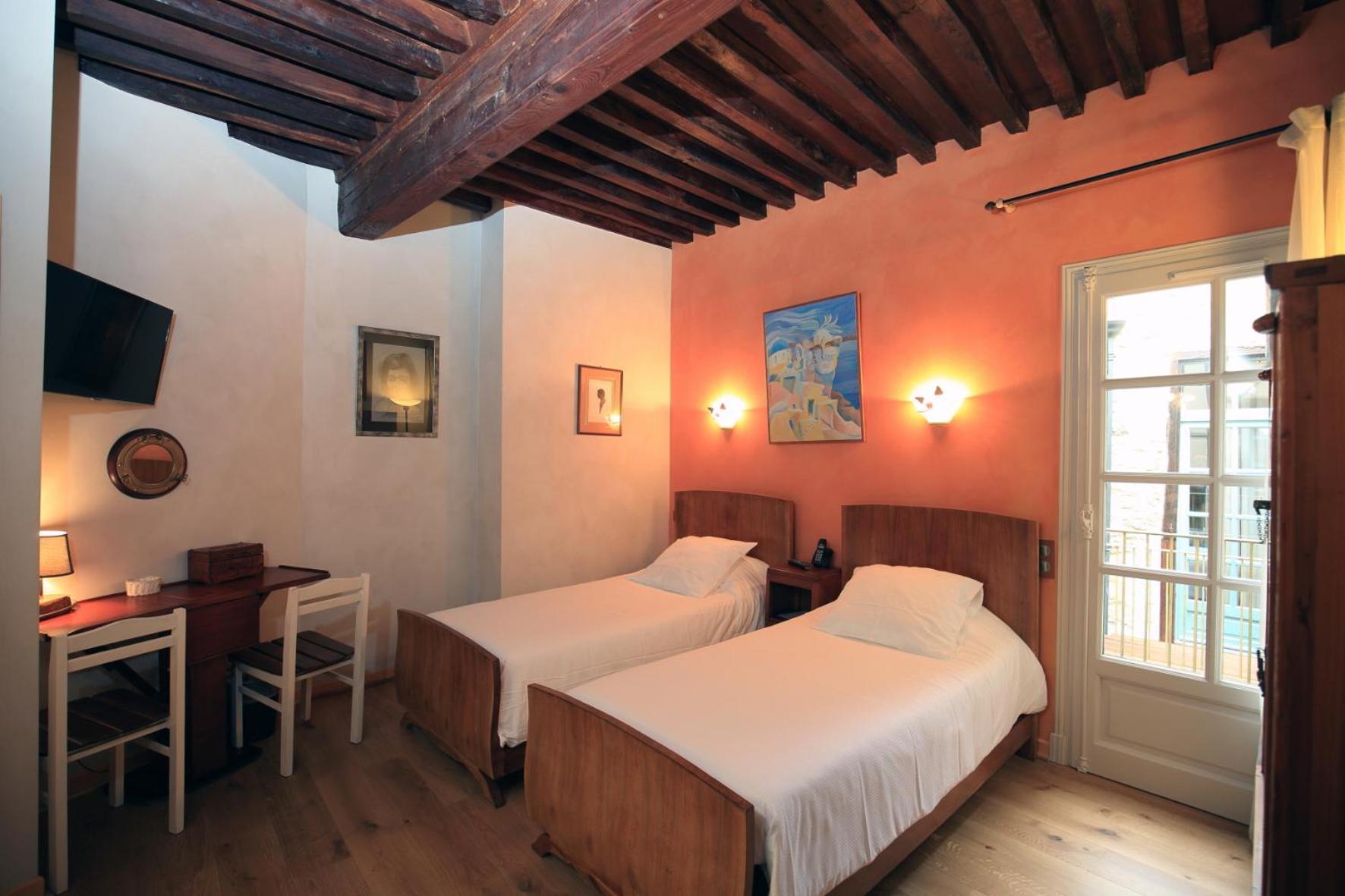 La Maison Des Consuls Mirepoix  Oda fotoğraf