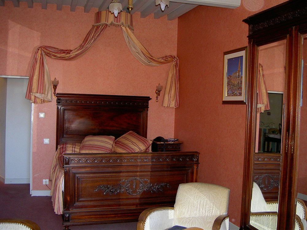 La Maison Des Consuls Mirepoix  Dış mekan fotoğraf
